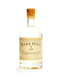 Barr Hill Gin (375 ml)
