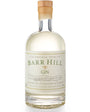 Barr Hill Gin (750 ml)