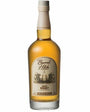 Barrel Hitch American Whiskey 750 ML