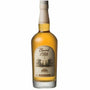 Barrel Hitch American Whiskey 750 ML