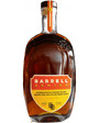 Barrell Armida Bourbon Whiskey (750 ml)