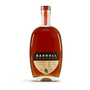 Barrell Bourbon Batch 011 (750 ml)