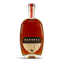 Barrell Bourbon Batch 018 (750 ml)