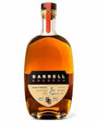 Barrell Bourbon Batch 19 (750 ml)