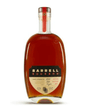 Barrell Bourbon Batch 32 (750 ml)