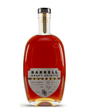 Barrell Bourbon Grey Label 15 Year Cask Strength (750 ml)