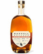 Barrell Bourbon New Year 2018 (750 ml)