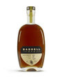 Barrell Bourbon Rye Batch 003 (750 ml)