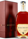 Barrell Craft Spirits Gold Label Bourbon Whiskey (750mL)