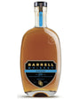 Barrell Decade Whiskey (750 ml)