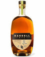Barrell Rye Batch 001 (750 ml)