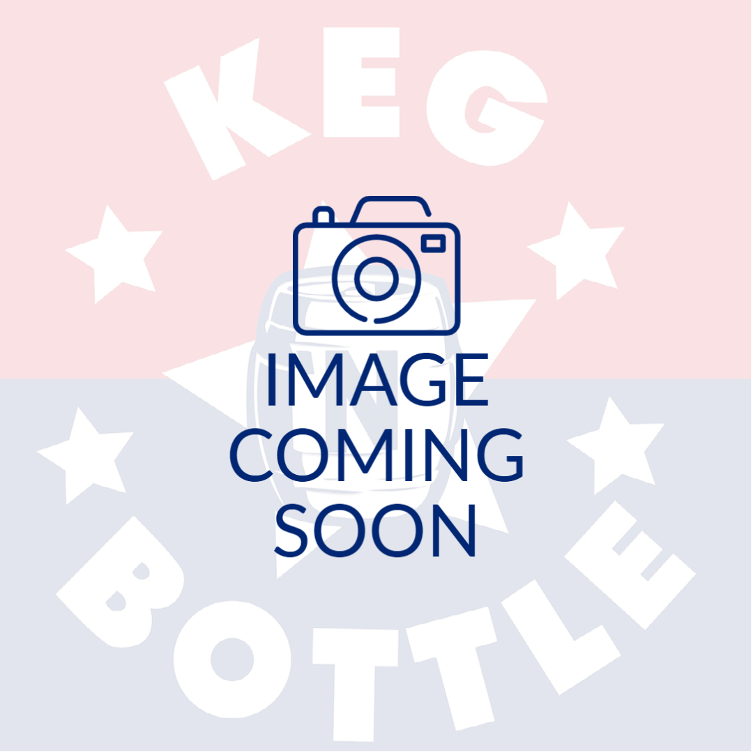 Old Carter Straight Bourbon Whiskey Batch 10, 116.8 Proof (750 ml)