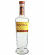 Barsol Pisco Quebranta (700 ml)