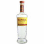 Barsol Pisco Quebranta (700 ml)