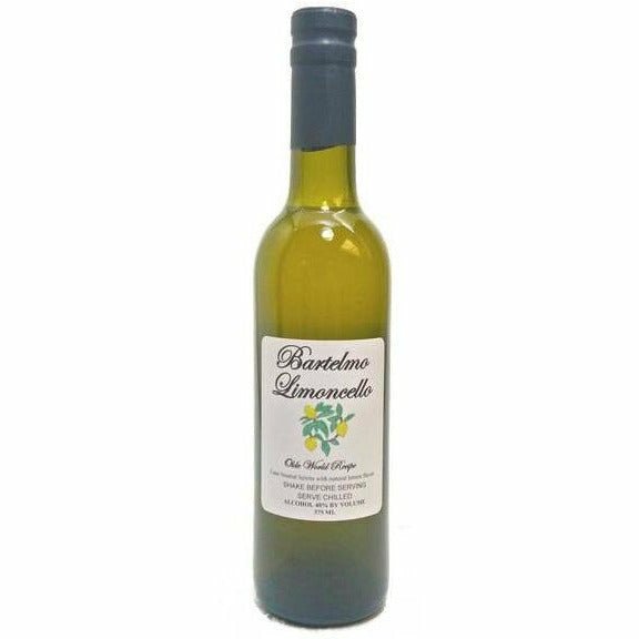 Bartelmo Limoncella 375ml