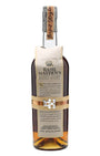 Basil Hayden's Bourbon, 70 cl