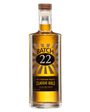 Batch 22 Classic Gold new American Aquavit (750 ml)