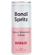 Batch & Co. Bondi Spritz (4 Pack)