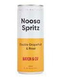 Batch & Co. Noosa Spritz (4 Pack)