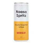 Batch & Co. Noosa Spritz (4 Pack)