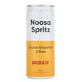 Batch & Co. Noosa Spritz (4 Pack)
