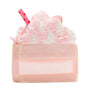 Baveal – Cake Art Pasta Slice Designed Moisturizing Hand and Body Soap