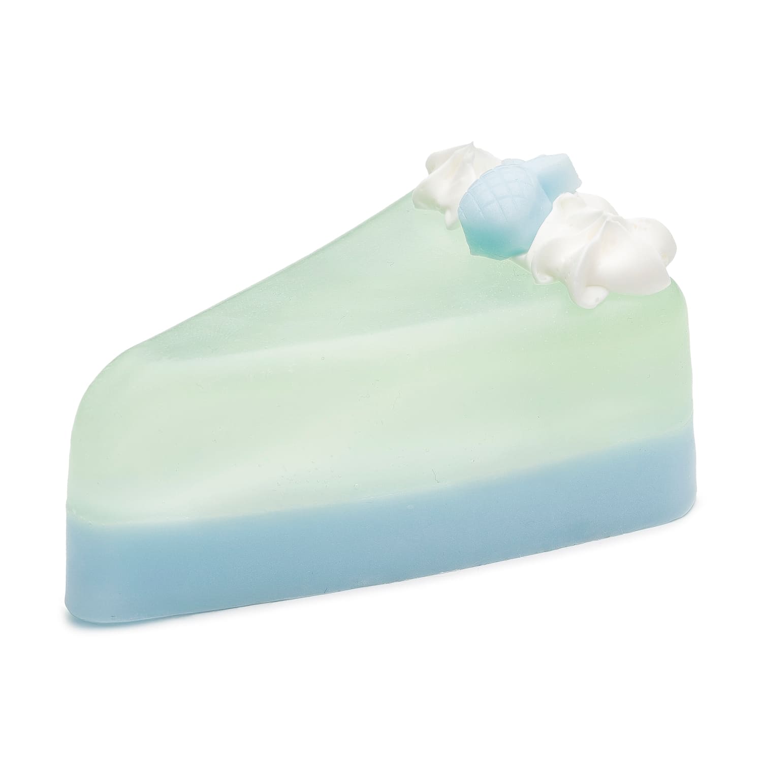 Baveal – Cake Art Pasta Designed Moisturizing Hand and Body Soap