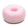 Baveal – Donut Shaped Moisturizing Hand and Body Soap
