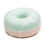 Baveal – Donut Shaped Moisturizing Hand and Body Soap