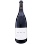 Baxter - Pinot Noir - Oppenlander Vineyard