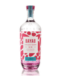 Bayab African Rose Water Gin (750 ml)