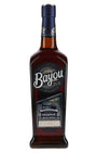 Bayou Reserve Rum, 70 cl