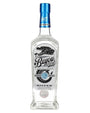 Bayou Silver Rum, 70 cl