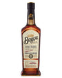 Bayou Single Barrel Rum, 70 cl