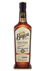 Bayou Single Barrel Rum, 70 cl