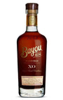 Bayou XO Mardis Gras Rum, 70 cl
