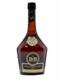 B&B by Bénédictine Liqueur (750 ml)