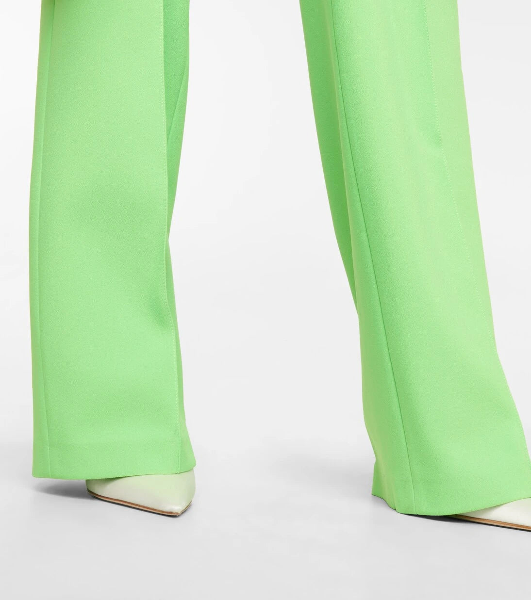 Blumarine - Straight pants