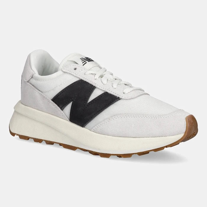 Маратонки New Balance 370