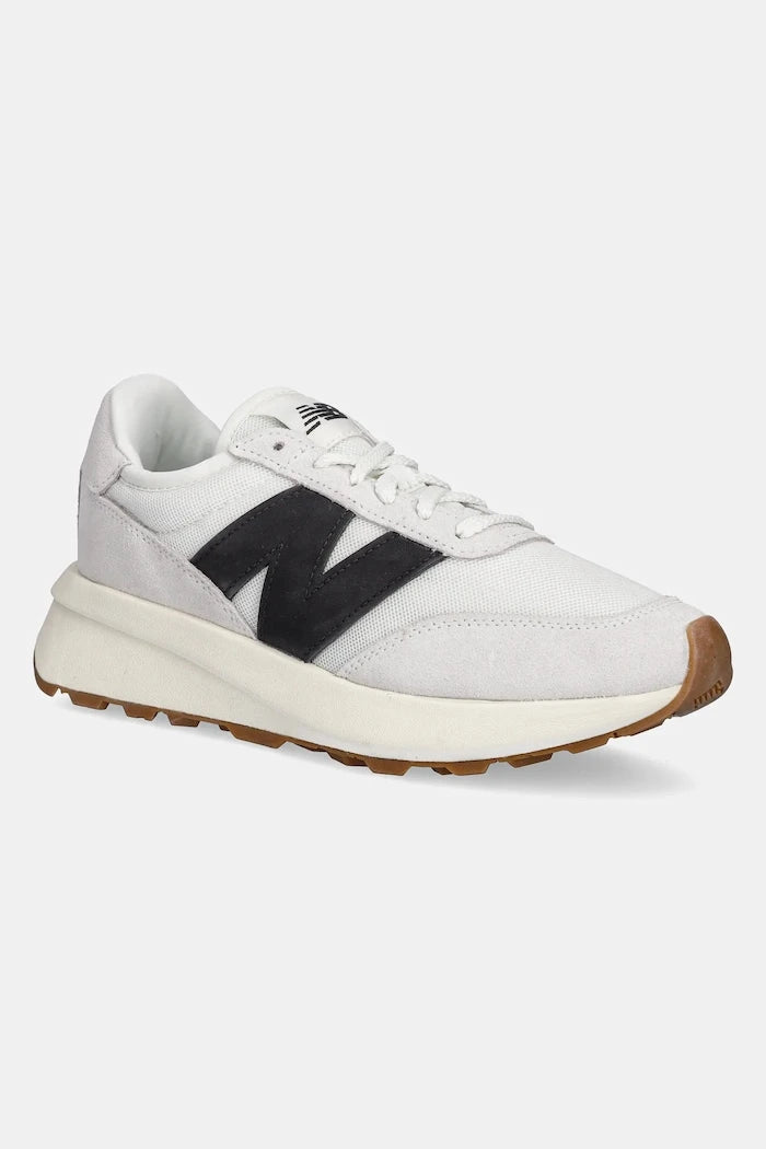 Маратонки New Balance 370