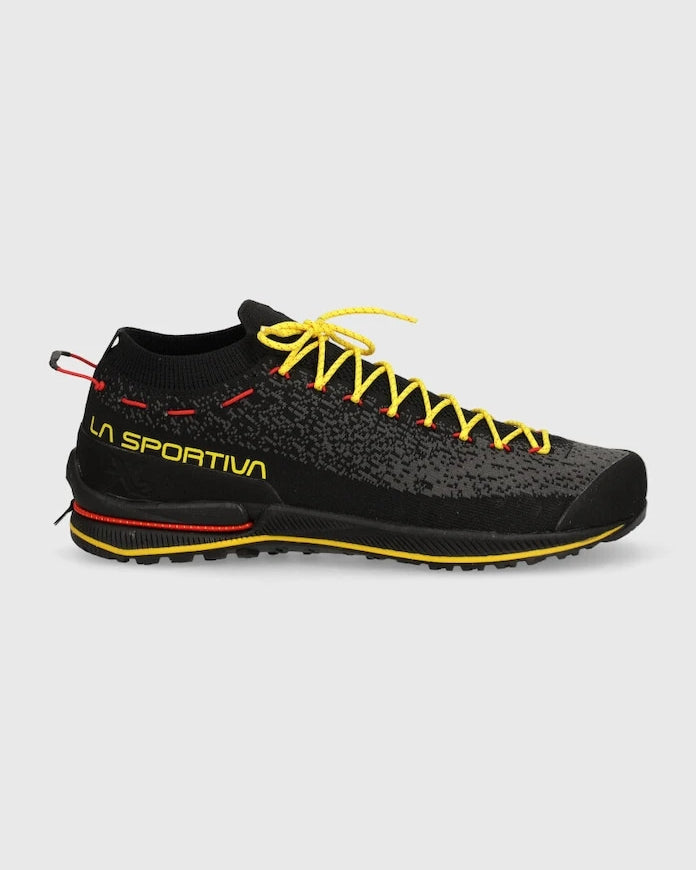 LA Sportiva TX2 Evo Ayakkabı
