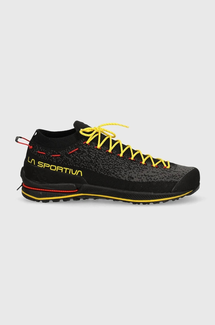 Обувки LA Sportiva TX2 Evo