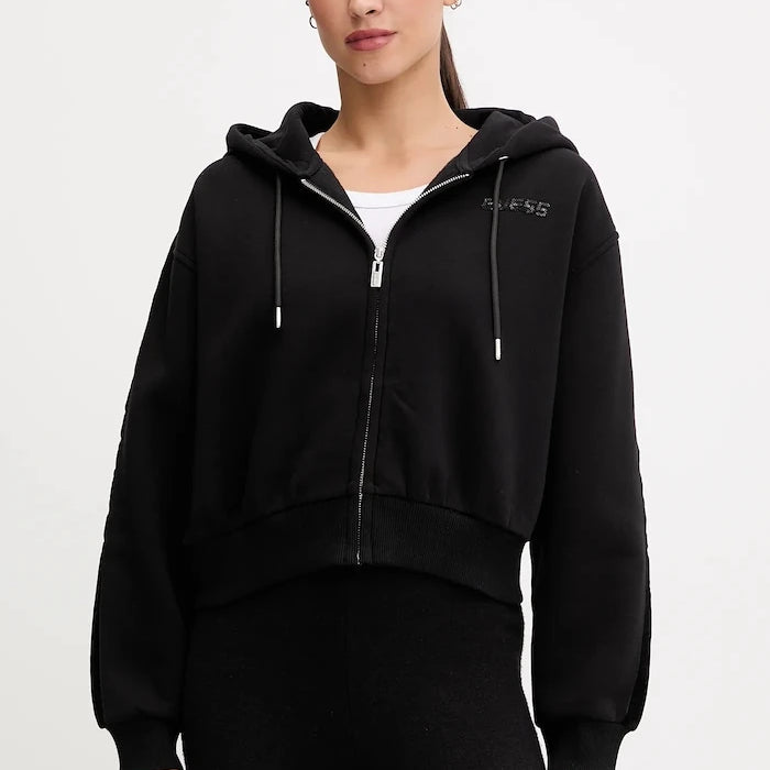 Суичър Guess AELIA