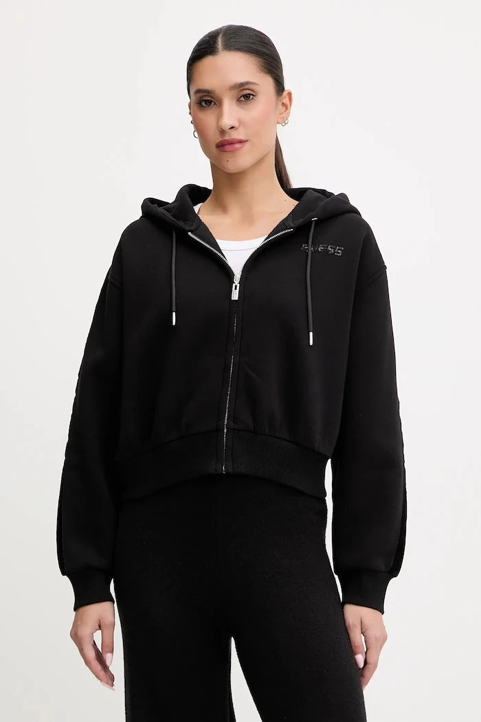 Суичър Guess AELIA