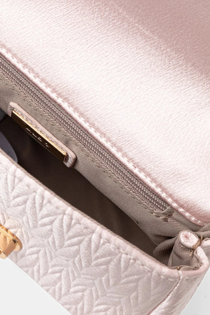 Aldo чанта crossbody дамска BBELLAMINI