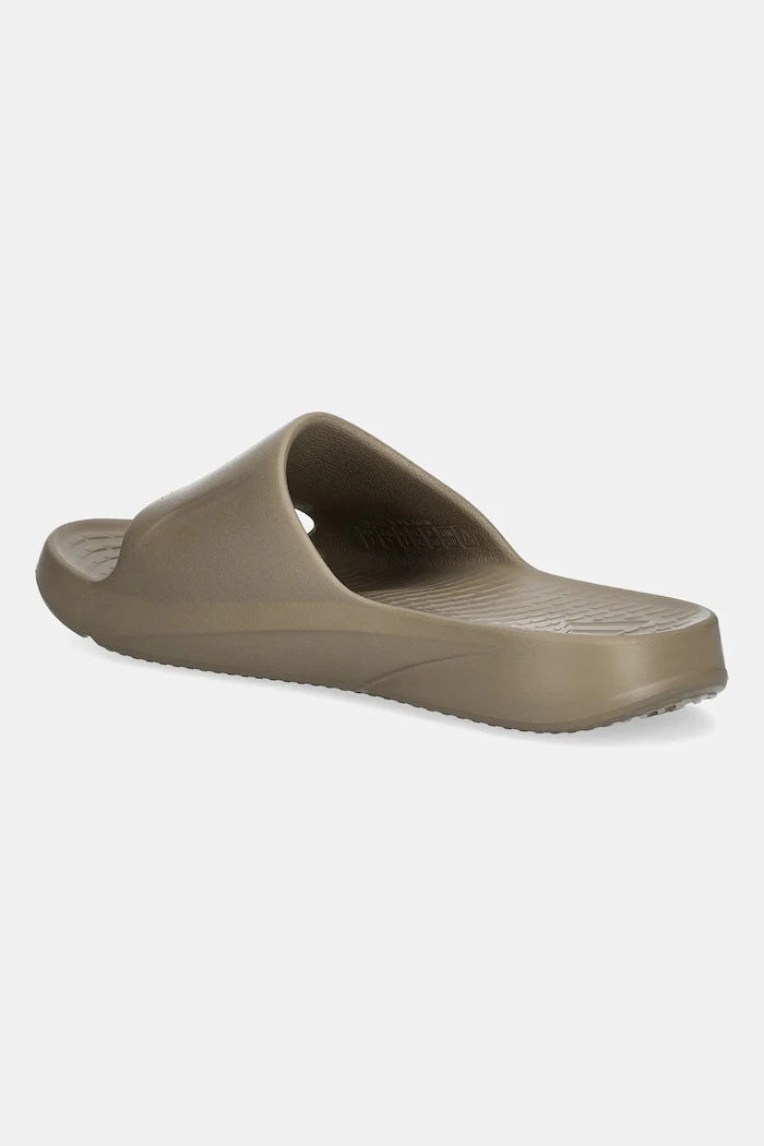 adidas Lightshift Terlik