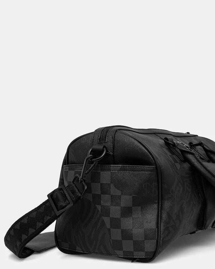 Sprayground чанта