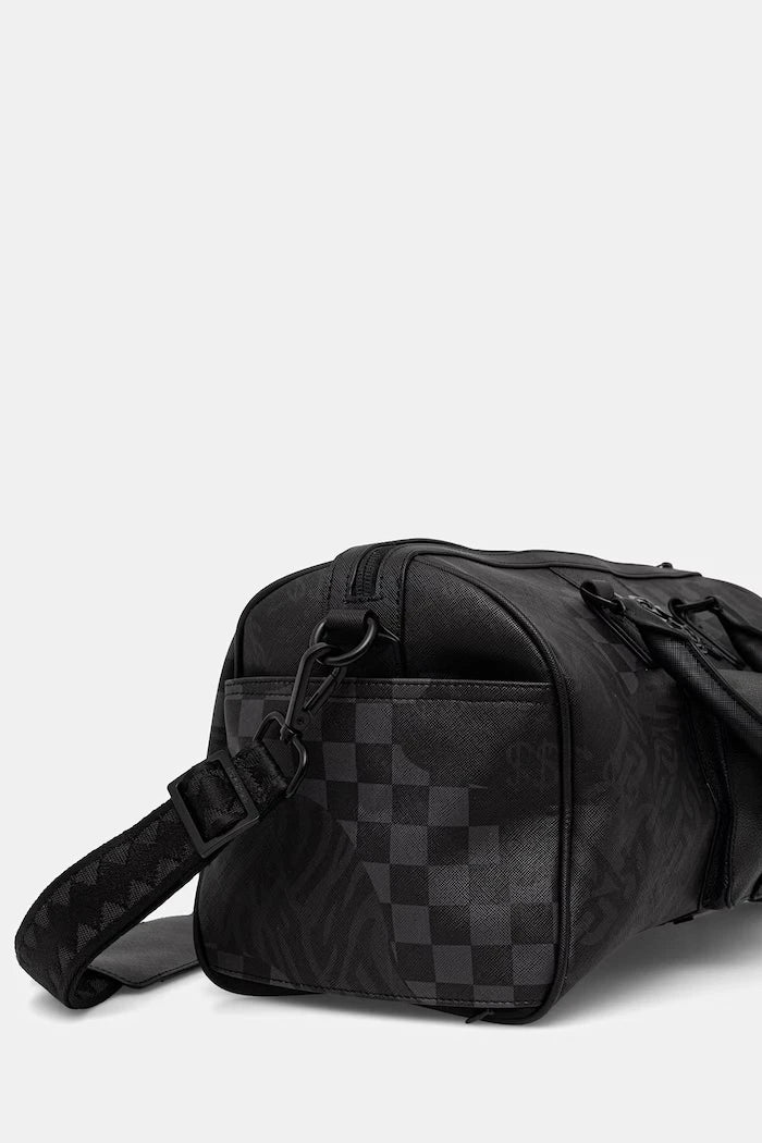 Sprayground чанта