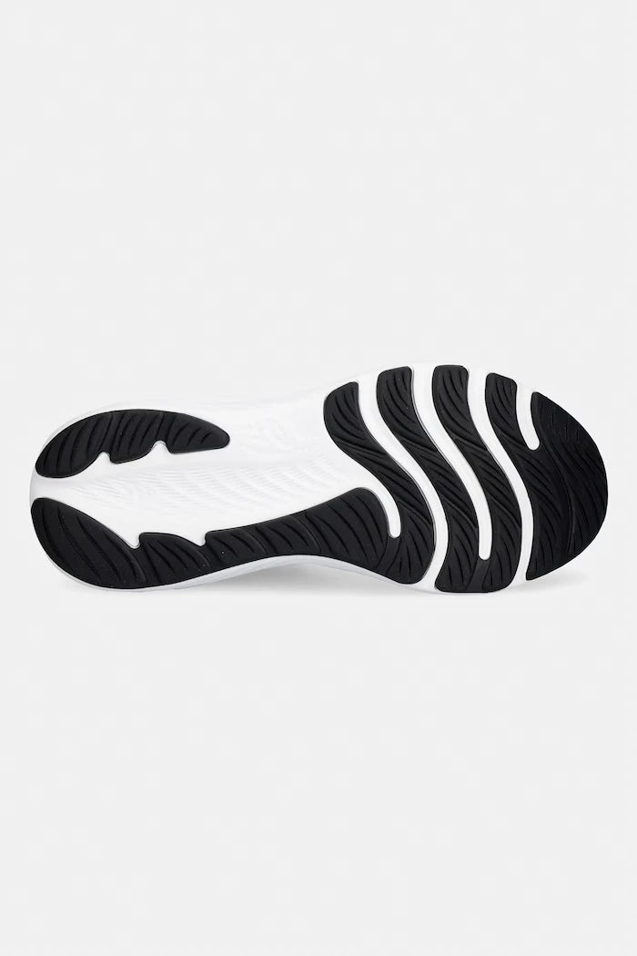 Обувки за трениране Asics GEL-CONTEND 9