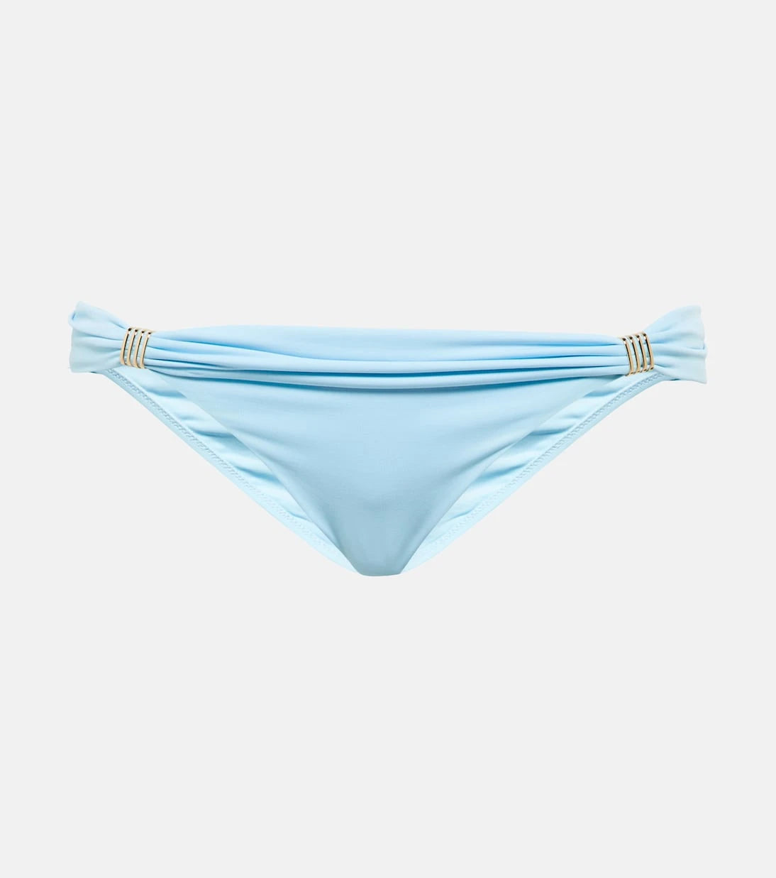 Melissa Odabash - Grenada bikini bottoms